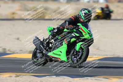 media/Nov-30-2024-TrackXperience (Sat) [[4565c97b29]]/Level 1/Session 2 (Turn 4)/